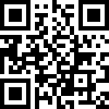 https://ur.abna24.com/x3X8Q