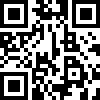 https://ur.abna24.com/x8Y3k