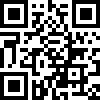 https://ur.abna24.com/x4BfY