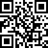 https://ur.abna24.com/x9B8C