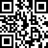 https://ur.abna24.com/xkDhn