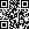 https://ur.abna24.com/xgN8W