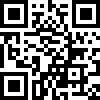 https://ur.abna24.com/xhRc9