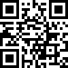 https://ur.abna24.com/xhMC5