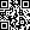 https://ur.abna24.com/xjHr7