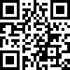 https://ur.abna24.com/x4XPZ