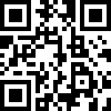 https://ur.abna24.com/xcz5L