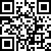 https://ur.abna24.com/x7Pt5