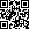 https://ur.abna24.com/xhDwQ