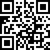 https://ur.abna24.com/xm2tD