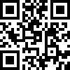 https://ur.abna24.com/x7LxN