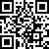 https://ur.abna24.com/xbSnZ