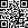 https://ur.abna24.com/x7fdC