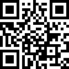 https://ur.abna24.com/x4c4Z