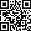 https://ur.abna24.com/x7vmz