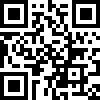 https://ur.abna24.com/x5b5C