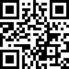 https://ur.abna24.com/x9TCH