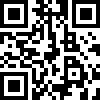 https://ur.abna24.com/x9mvq