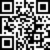 https://ur.abna24.com/xdGc4