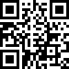 https://ur.abna24.com/x4DQV