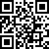 https://ur.abna24.com/x6bRK