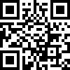 https://ur.abna24.com/xkFVx