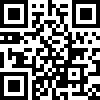 https://ur.abna24.com/x9h9L