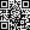 https://ur.abna24.com/xhgsy