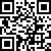 https://ur.abna24.com/x4sRs
