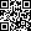 https://ur.abna24.com/xhgWg