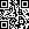 https://ur.abna24.com/xhQBz