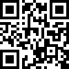 https://ur.abna24.com/xbSTh