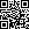 https://ur.abna24.com/x4332