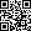 https://ur.abna24.com/x44DG