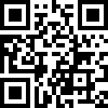https://ur.abna24.com/x8TXM