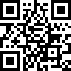 https://ur.abna24.com/x9NnZ