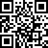 https://ur.abna24.com/xk2tz