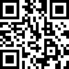 https://ur.abna24.com/x5PYn