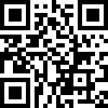 https://ur.abna24.com/x5F7K
