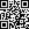 https://ur.abna24.com/x7t2L