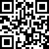 https://ur.abna24.com/x5Jkt