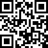 https://ur.abna24.com/xkG48