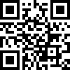 https://ur.abna24.com/xfrX5