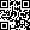 https://ur.abna24.com/x4Nzf