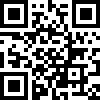 https://ur.abna24.com/x6bX7