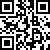 https://ur.abna24.com/xbCGZ