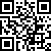 https://ur.abna24.com/x3Zrs