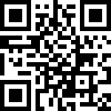 https://ur.abna24.com/x62yj