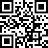 https://ur.abna24.com/x7RnV