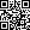https://ur.abna24.com/x3MMh